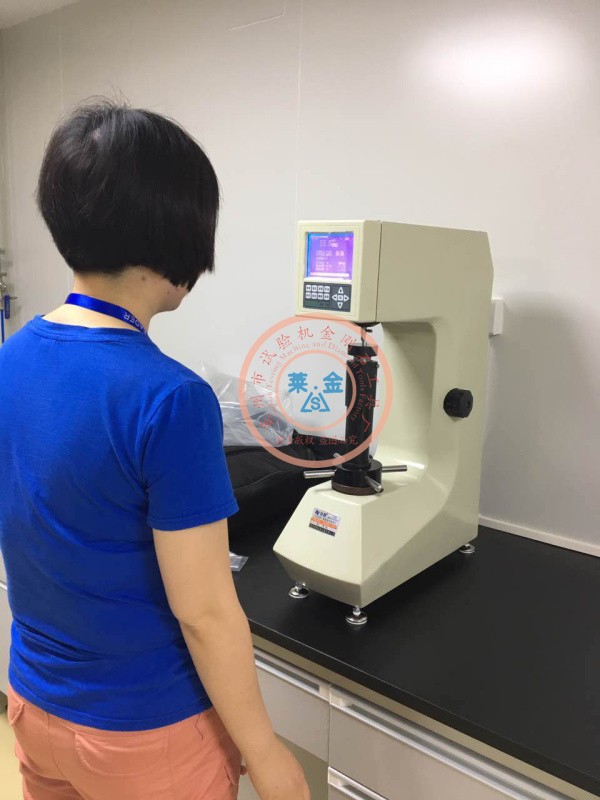 数显秋葵APP官方下载网址进入安装培训